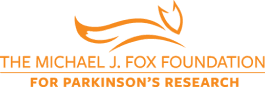 Michel J Fox Fundation